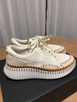 Chloé Nama Sneaker