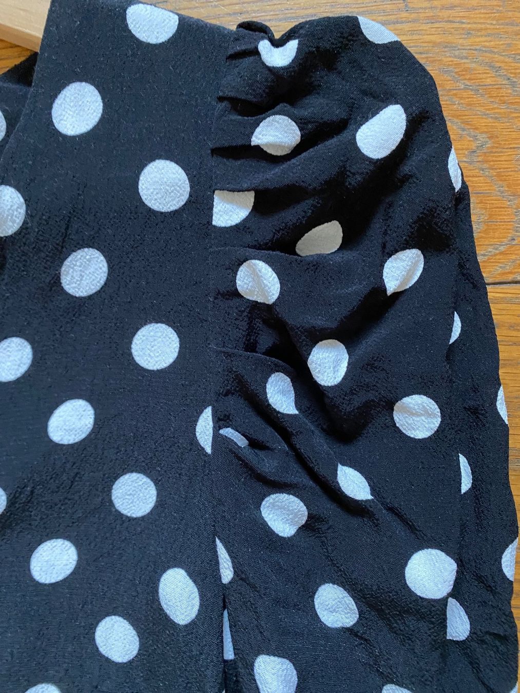 Claudie Pierlot Vestiti: Robe de marque Claudie Pierlot – Usato da Hermance venduto da joe_td6n 4