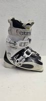Chaussures ski femme Atomic, 24=38(eur.)