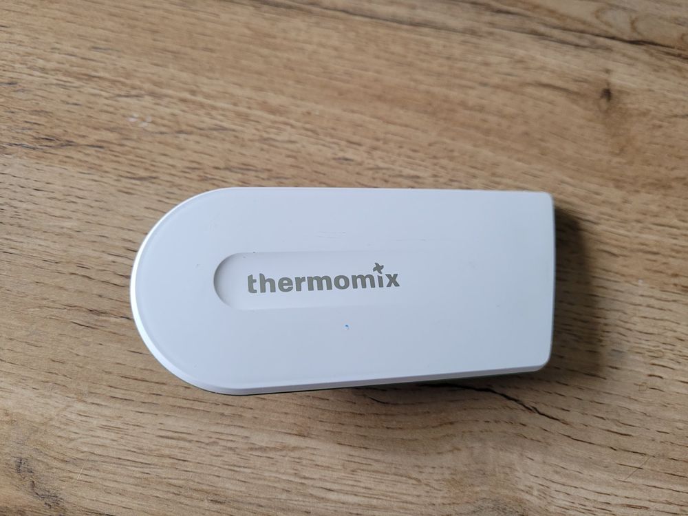 Thermomix CookKey Kaufen auf Ricardo