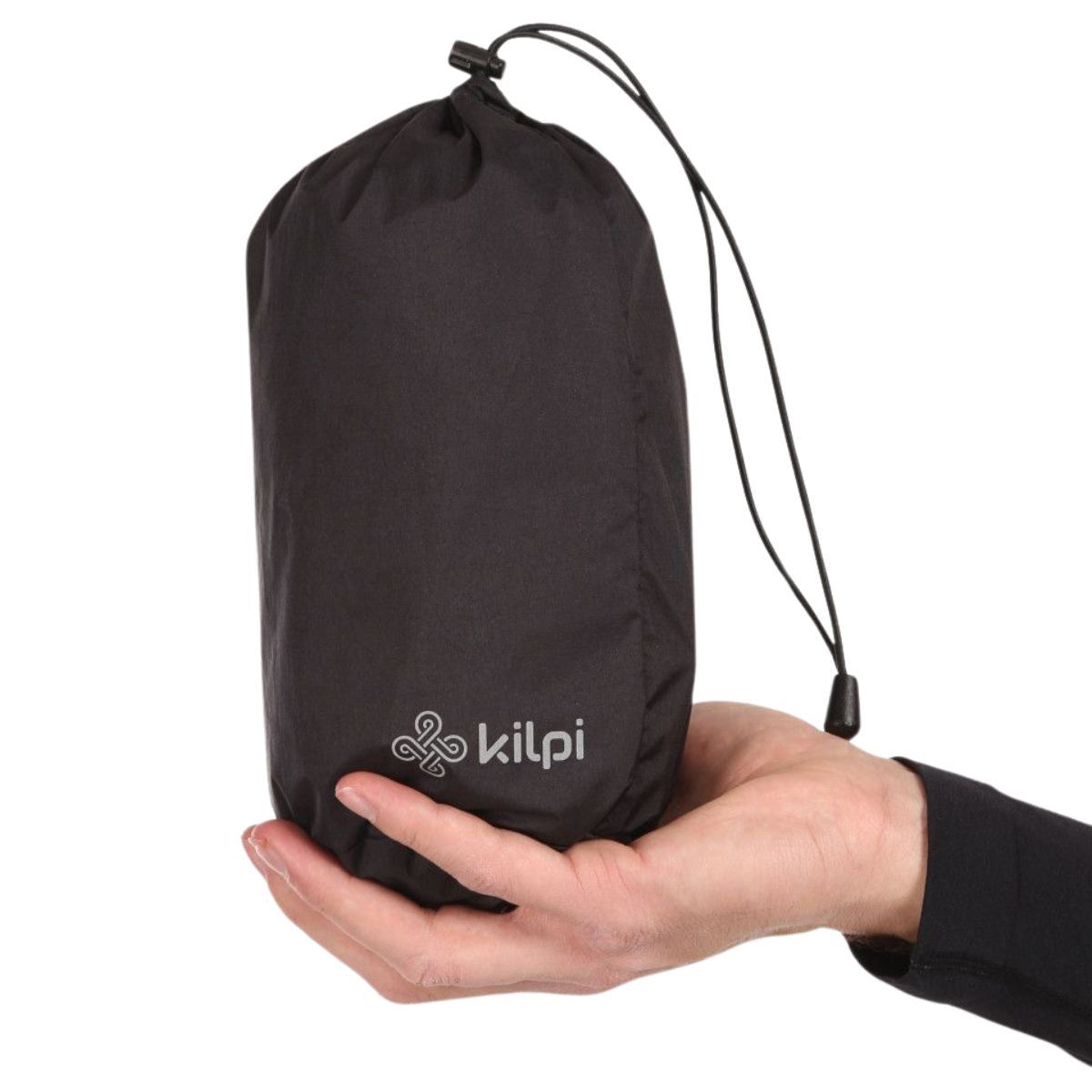 Pantaloni: Kilpi Alpin Hardshellhosen Herren – Nuovo e nell'imballaggio originale da Spiez venduto da Outlet-King 8