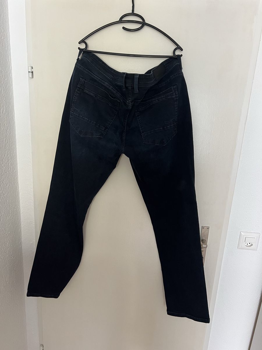 Jeans: Miracle of denim Jeans – Nuovo (secondo la descrizione) da Subingen venduto da Derox87 1
