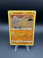 Hitmonlee - Trading Card Game Classic (CL) 🇬🇧