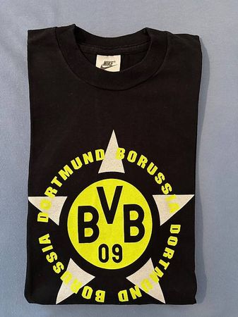 Borussia Dortmund T-Shirt