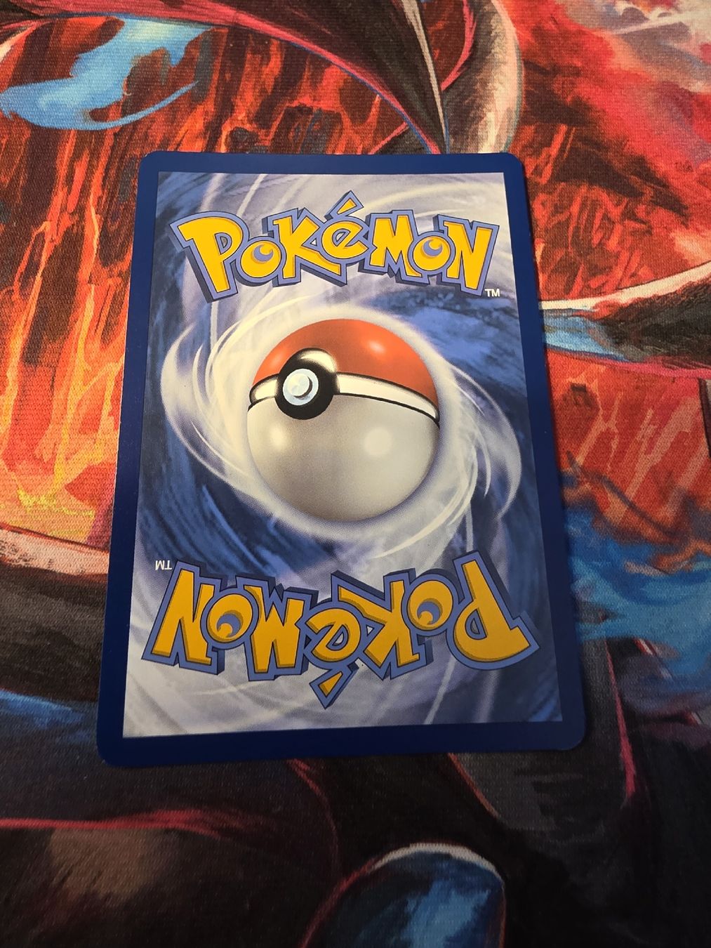 Pokémon Carte collezionabili: Noctali Pokeball  – Nuovo (secondo la descrizione) da Vouvry venduto da val_7r9v 1