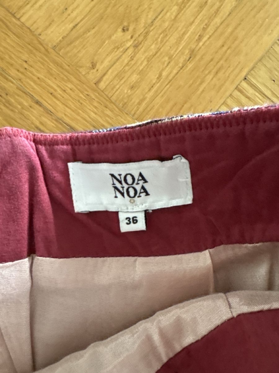 Gonne: Noa Noa Skirt 34 – Usato da Fällanden venduto da emi_x6xw 2