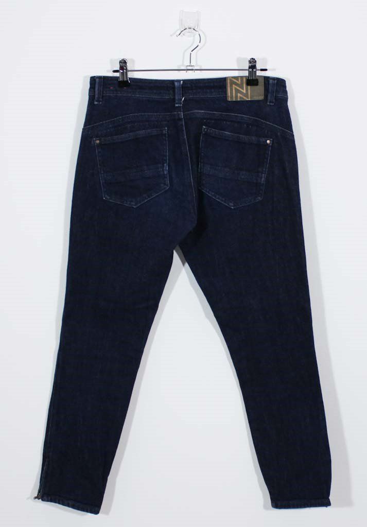 Nile Jeans: NILE Jeans Gr. S – Usato da Belp venduto da caramel-secondhand 1