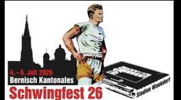 Bernisch Kantonales Schwingfest 2026