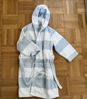 Bademantel Sanetta 116