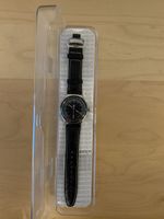 Swatch Irony Big Classic TRUEVILLE Uhr (Modell YWS400)