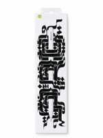 Apple Pencil Pro Stift, NEU