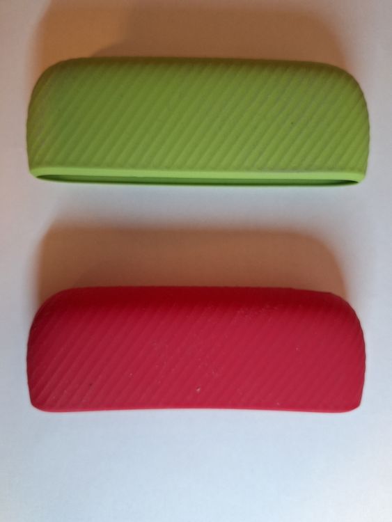Schutzhülle Für IQOS ILUMA – Weiche Silikonhülle Mit Seitenabdeckung, Kratzfest & Stoßsicher