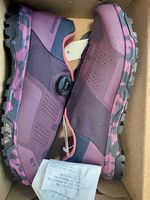 SHIMANO SH-ET700  Système BOA  Taille 42  Neuves
