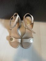 Tacco Tod's 