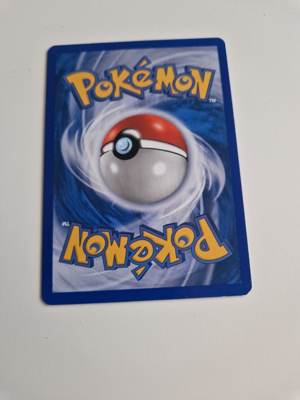 Pokémon Carte collezionabili: Celebi EX - POP 2 - EN  – Usato da Romont FR venduto da raj_sjv9 8