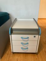 Büro-Korpusmöbel (Kinderzimmer) Marke Window