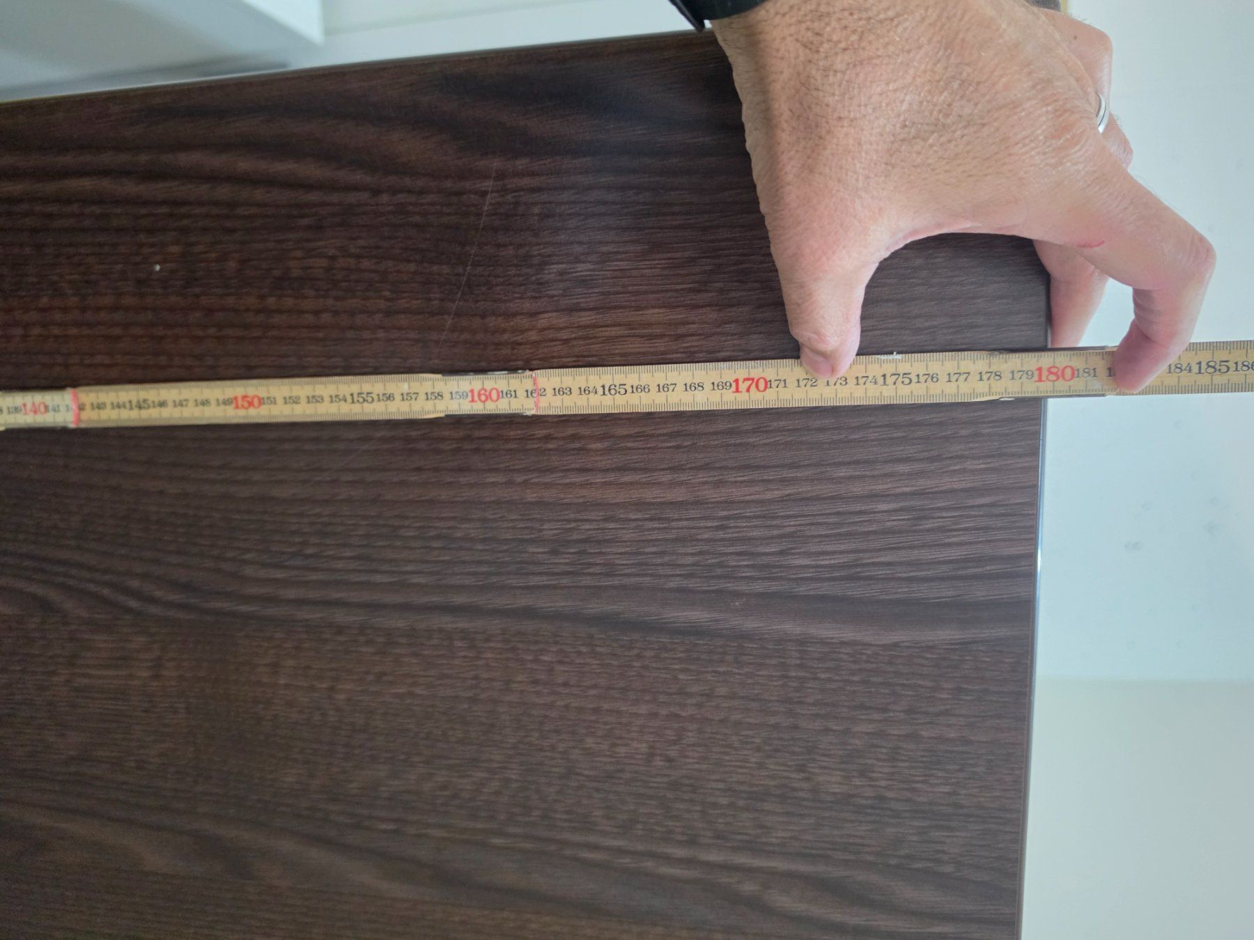 Scrivanie: Bureau – Usato da Vernier venduto da mau_9hnc 1