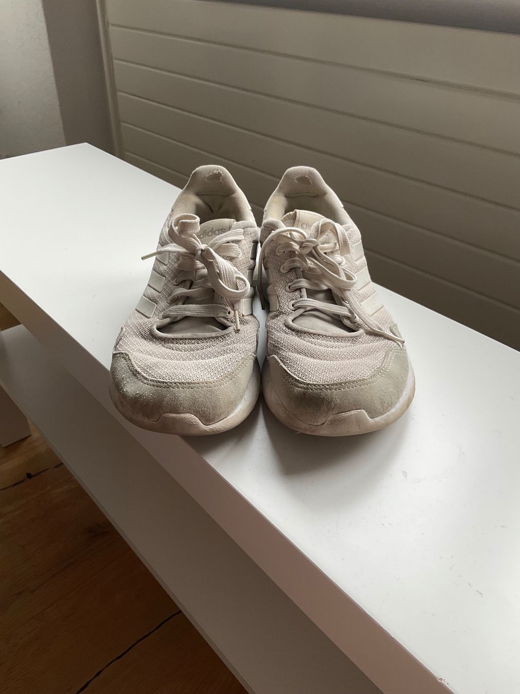Chaussures femmes: Schuhe – D'occasion à Andermatt par renam 4