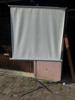 Novo Perl Leinwand 