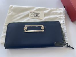 LANCEL portemonnaie