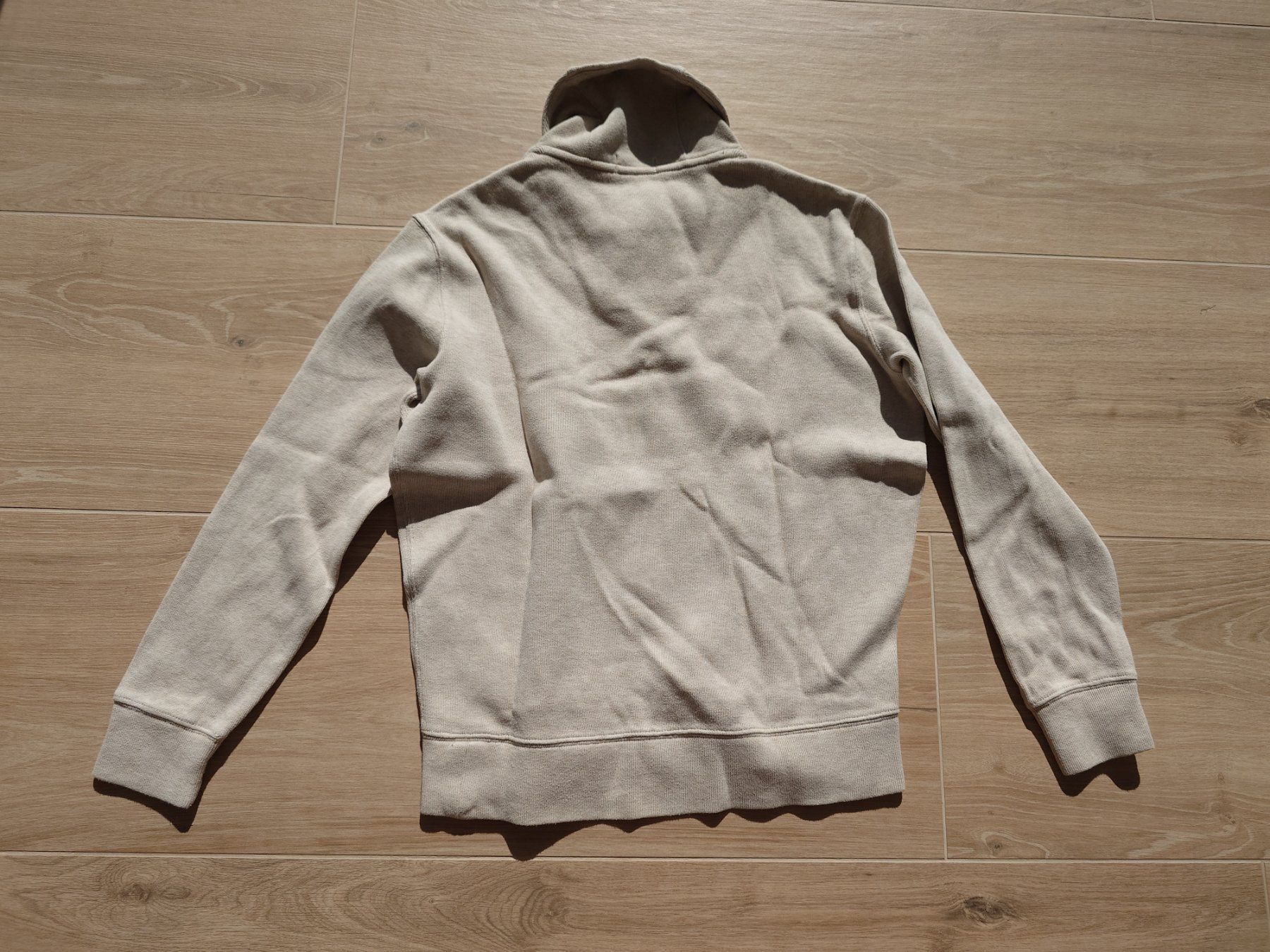 Polo Ralph Lauren Maglioni & Felpe: Ralph Lauren Polo Pullover size M – Usato da Epalinges venduto da bracelet123 6