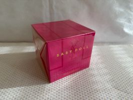Yves Saint Laurent - Baby Doll - 100ml - NEUF