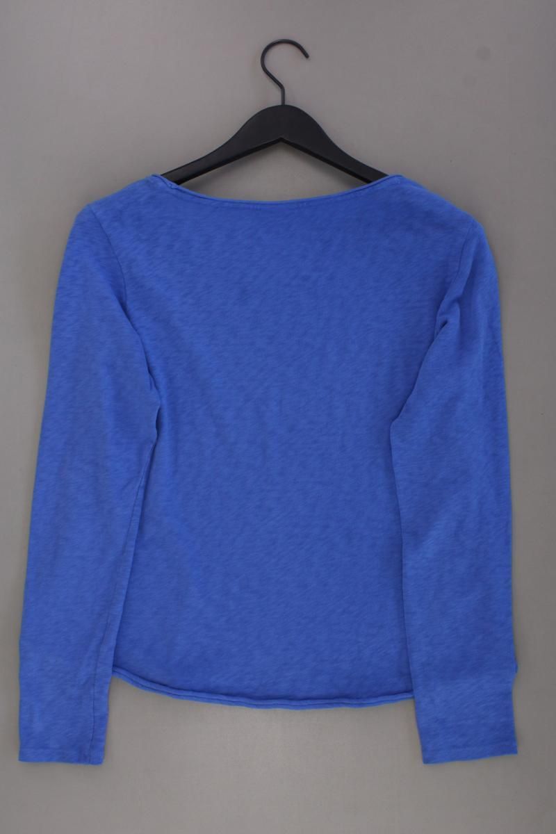 Pulls & Sweat-shirts: Marc O'Polo Feinstrickpullover Gr. S – D'occasion à Neustadt an der Waldnaab par SecondLifeFashion 2