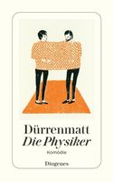 Die Physiker