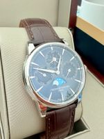 Frederique Constant – Ewiger Kalender 2025 neu