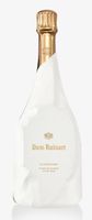 Dom Ruinart Blanc de Blanc 2013 Extra Brut 6x 0.75l