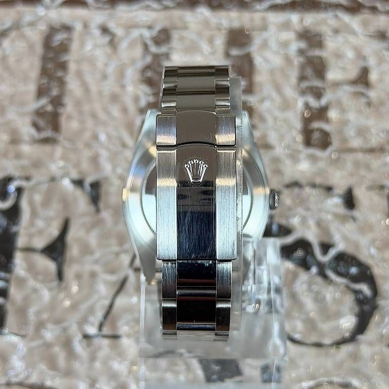 Uhren: Rolex Datejust 41mm 126300 – Gebraucht aus Genève von minty.watches 7