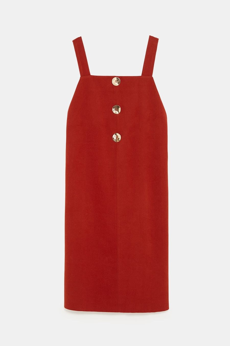 Zara Vestiti: Neu Kleid Zara Gr.M – Nuovo e nell'imballaggio originale da Felben-Wellhausen venduto da begean 5
