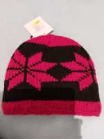 Bonnet Casse têtes
