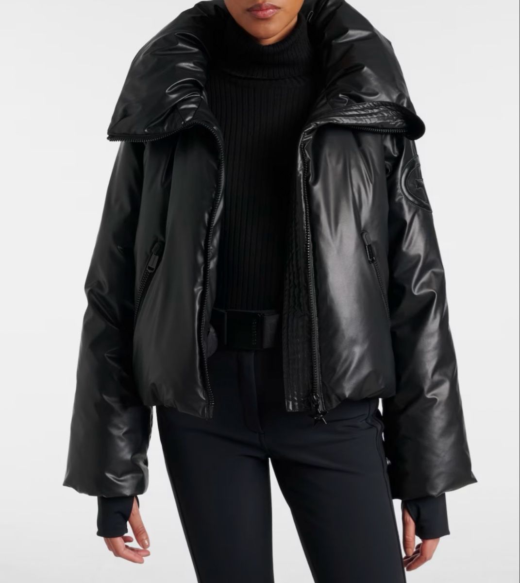 Goldbergh Giacche: NEU Goldbergh Jacke – Nuovo e nell'imballaggio originale da Zug venduto da Pal_ma 1
