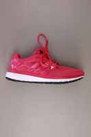 Adidas Sneaker Gr. 40 pink