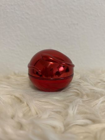 DKNY Be Tempted EDP 30ML