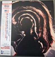 The Rolling Stones DCD– Hot Rocks 1964-1971