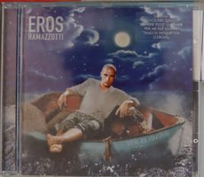 Eros Ramazotti – Stilelibero
