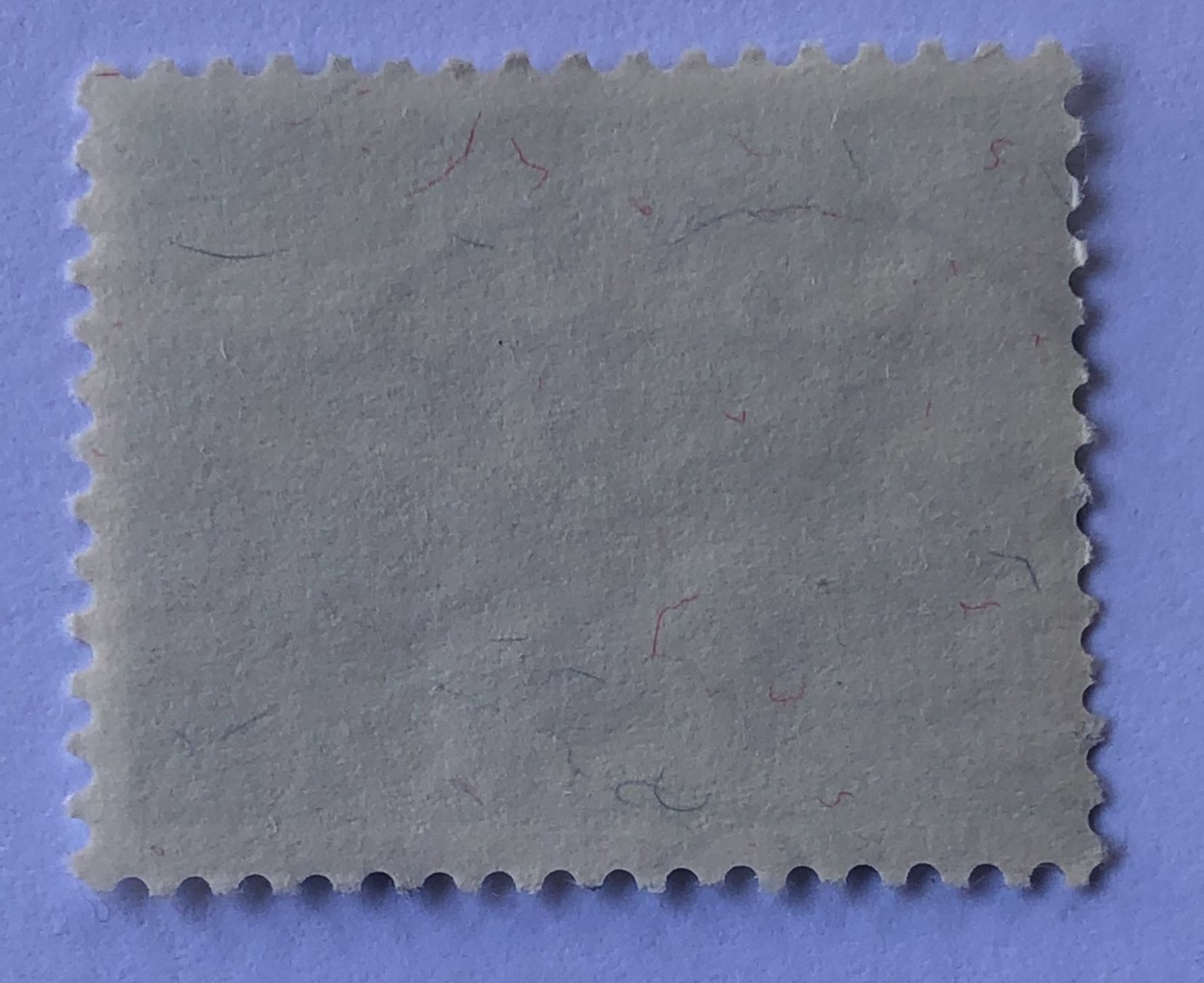 Tutti i francobolli: Nr. B 67 mit Stempel – Usato da Aarau venduto da Billa007 1