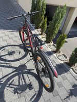 Fahrrad