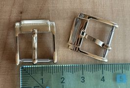 Uhrenband Verschluss von Michael Kors