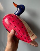 Deko-Ente
