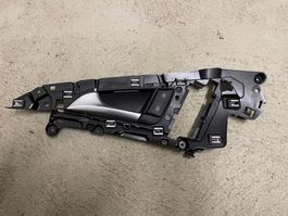 Audi A6 Türgriff