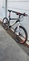 Specialized Epic Expert Carbon