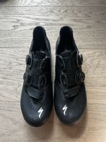 Chaussure vélo Sworks