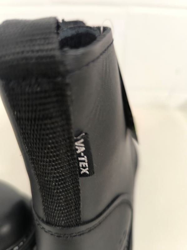 Herrenschuhe: VADO Boot Schuhe Grösse 41 – Neu (gemäss Beschreibung) aus Rüti ZH von Restwert_Rueti_ZH 3