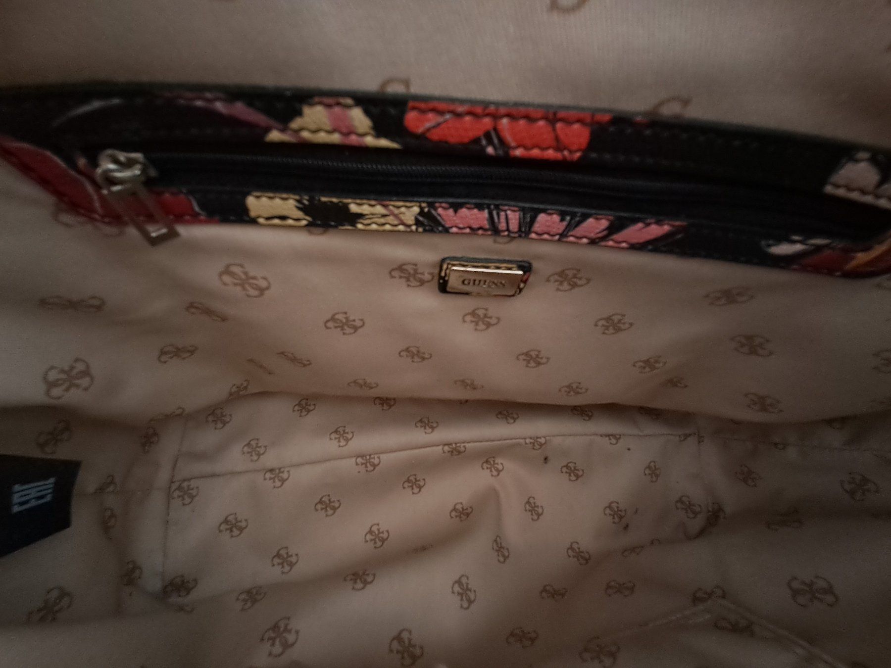 Guess Borse da donna: Sac GUESS original – Usato da LAUSANNE venduto da KWEW 7