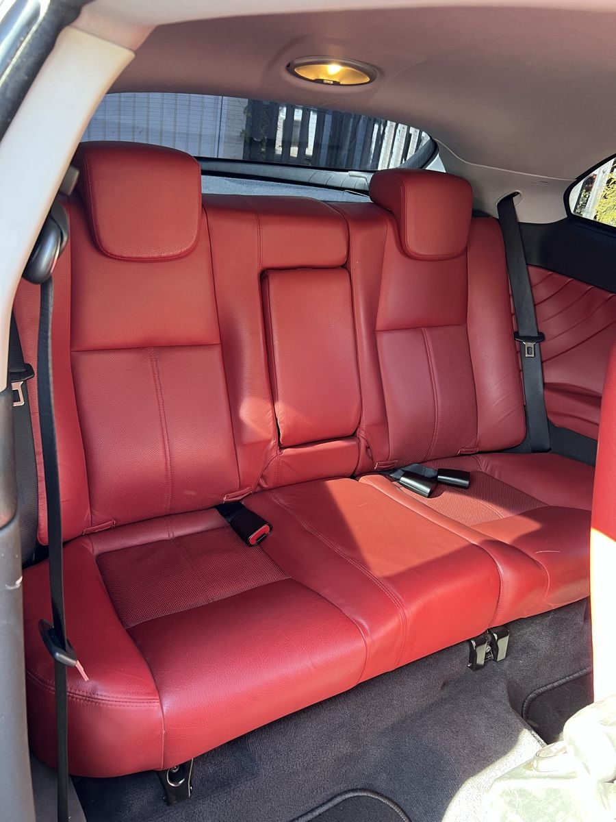 Alfa Romeo Autos: Alfa Romeo GT 1.9 JTD – D'occasion à Chur par Gio7013 8