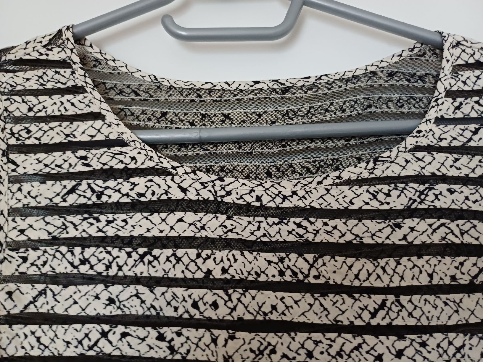 Parker Robes: Robe, S, Parker – D'occasion à Boudry par JulieG13 8