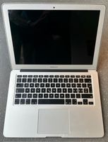Apple MacBook Air 13'' (256 GB) Top Zustand